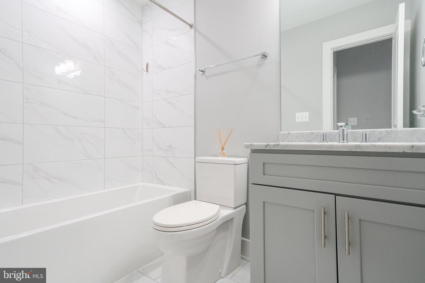 1632 K ST NE #PH, WASHINGTON, District Of Columbia 20002, 3 Bedrooms Bedrooms, ,3 BathroomsBathrooms,Residential,For sale,1632 K ST NE #PH,DCDC2239220 MLS # DCDC2239220 1632 K ST NE #PH, WASHINGTON, District Of Columbia 20002, 3 Bedrooms Bedrooms, ,3 BathroomsBathrooms,Residential,For sale,1632 K ST NE #PH,DCDC2239220 MLS # DCDC2239220