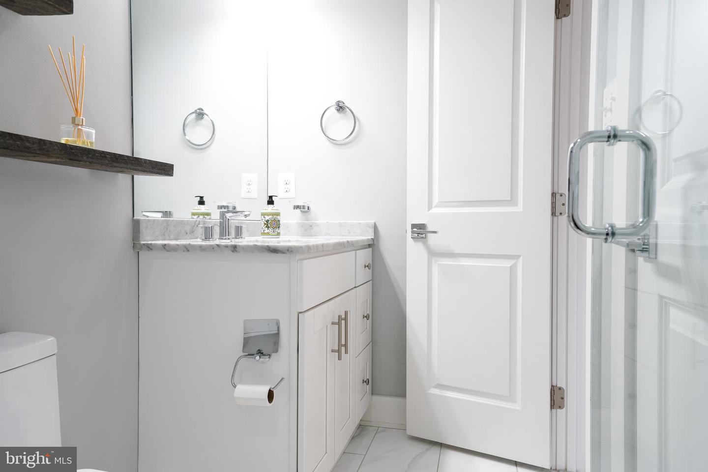 1632 K ST NE #PH, WASHINGTON, District Of Columbia 20002, 3 Bedrooms Bedrooms, ,3 BathroomsBathrooms,Residential,For sale,1632 K ST NE #PH,DCDC2239220 MLS # DCDC2239220 1632 K ST NE #PH, WASHINGTON, District Of Columbia 20002, 3 Bedrooms Bedrooms, ,3 BathroomsBathrooms,Residential,For sale,1632 K ST NE #PH,DCDC2239220 MLS # DCDC2239220