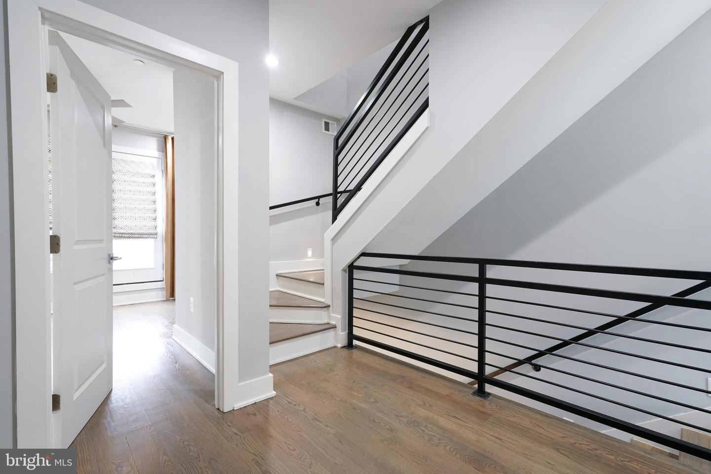 1632 K ST NE #PH, WASHINGTON, District Of Columbia 20002, 3 Bedrooms Bedrooms, ,3 BathroomsBathrooms,Residential,For sale,1632 K ST NE #PH,DCDC2239220 MLS # DCDC2239220 1632 K ST NE #PH, WASHINGTON, District Of Columbia 20002, 3 Bedrooms Bedrooms, ,3 BathroomsBathrooms,Residential,For sale,1632 K ST NE #PH,DCDC2239220 MLS # DCDC2239220