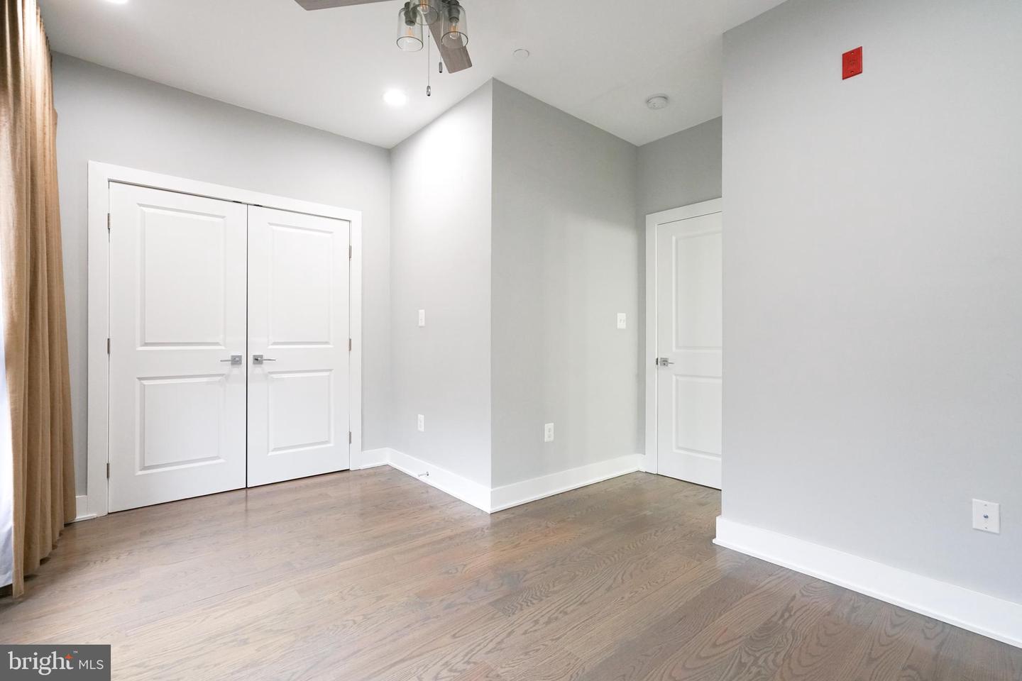 1632 K ST NE #PH, WASHINGTON, District Of Columbia 20002, 3 Bedrooms Bedrooms, ,3 BathroomsBathrooms,Residential,For sale,1632 K ST NE #PH,DCDC2239220 MLS # DCDC2239220 1632 K ST NE #PH, WASHINGTON, District Of Columbia 20002, 3 Bedrooms Bedrooms, ,3 BathroomsBathrooms,Residential,For sale,1632 K ST NE #PH,DCDC2239220 MLS # DCDC2239220