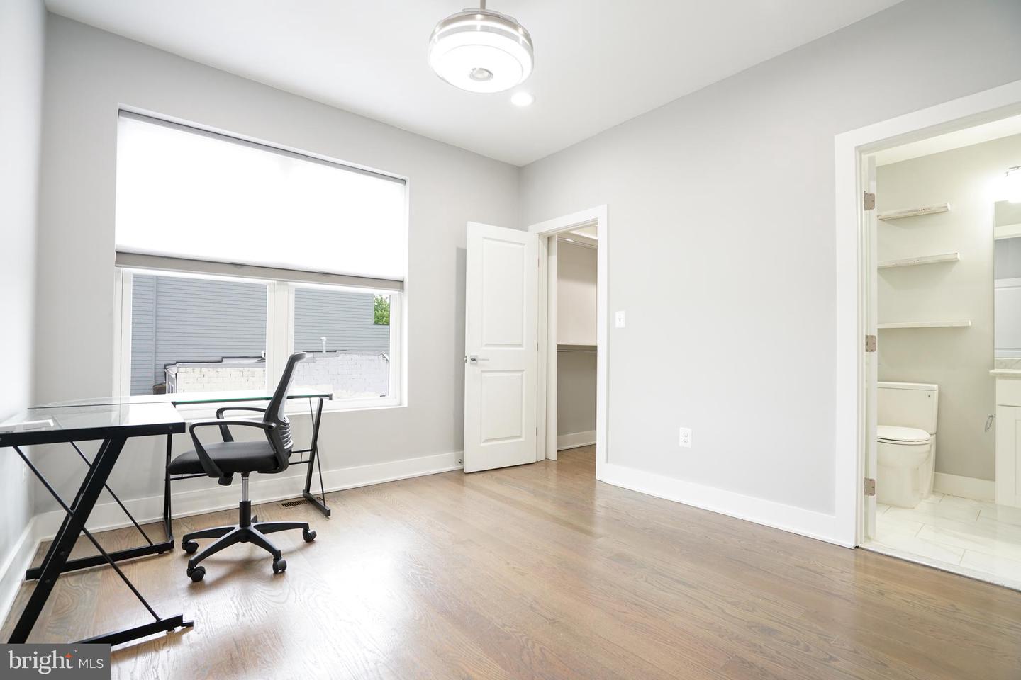 1632 K ST NE #PH, WASHINGTON, District Of Columbia 20002, 3 Bedrooms Bedrooms, ,3 BathroomsBathrooms,Residential,For sale,1632 K ST NE #PH,DCDC2239220 MLS # DCDC2239220 1632 K ST NE #PH, WASHINGTON, District Of Columbia 20002, 3 Bedrooms Bedrooms, ,3 BathroomsBathrooms,Residential,For sale,1632 K ST NE #PH,DCDC2239220 MLS # DCDC2239220