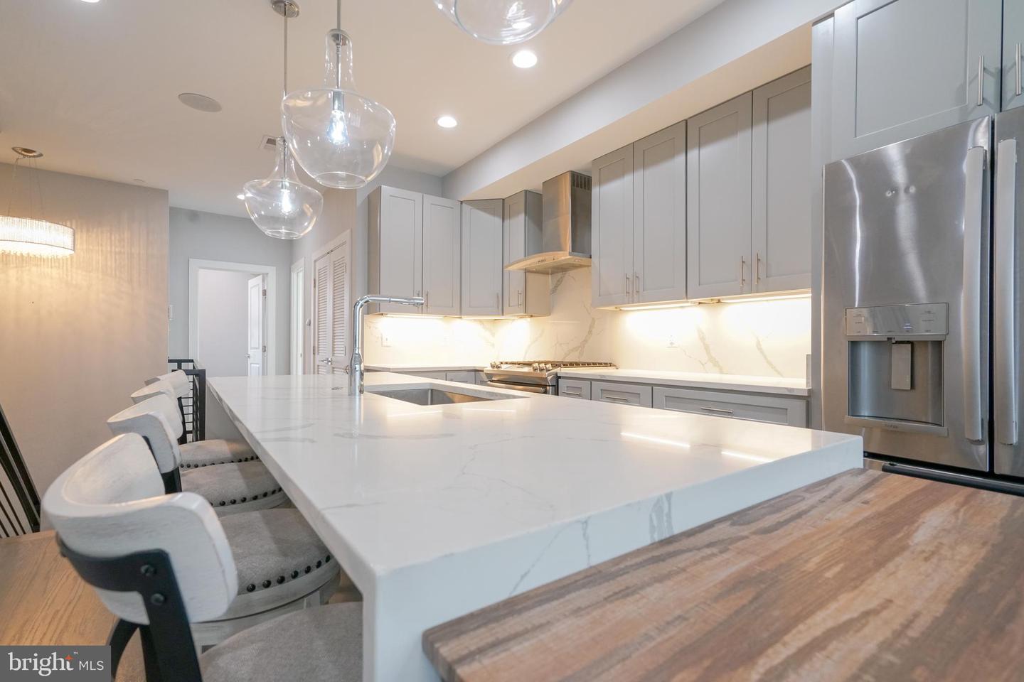 1632 K ST NE #PH, WASHINGTON, District Of Columbia 20002, 3 Bedrooms Bedrooms, ,3 BathroomsBathrooms,Residential,For sale,1632 K ST NE #PH,DCDC2239220 MLS # DCDC2239220 1632 K ST NE #PH, WASHINGTON, District Of Columbia 20002, 3 Bedrooms Bedrooms, ,3 BathroomsBathrooms,Residential,For sale,1632 K ST NE #PH,DCDC2239220 MLS # DCDC2239220