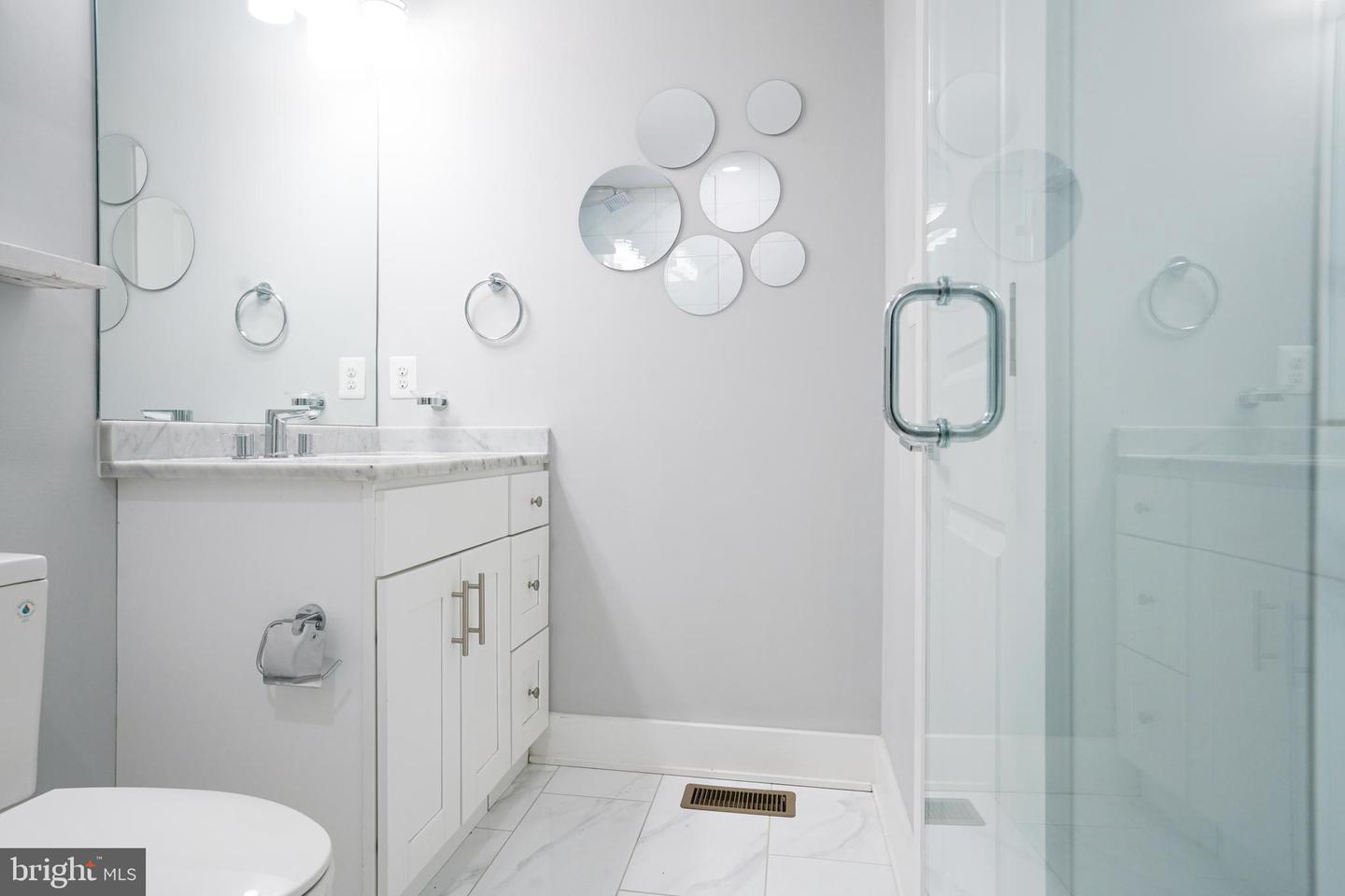 1632 K ST NE #PH, WASHINGTON, District Of Columbia 20002, 3 Bedrooms Bedrooms, ,3 BathroomsBathrooms,Residential,For sale,1632 K ST NE #PH,DCDC2239220 MLS # DCDC2239220 1632 K ST NE #PH, WASHINGTON, District Of Columbia 20002, 3 Bedrooms Bedrooms, ,3 BathroomsBathrooms,Residential,For sale,1632 K ST NE #PH,DCDC2239220 MLS # DCDC2239220