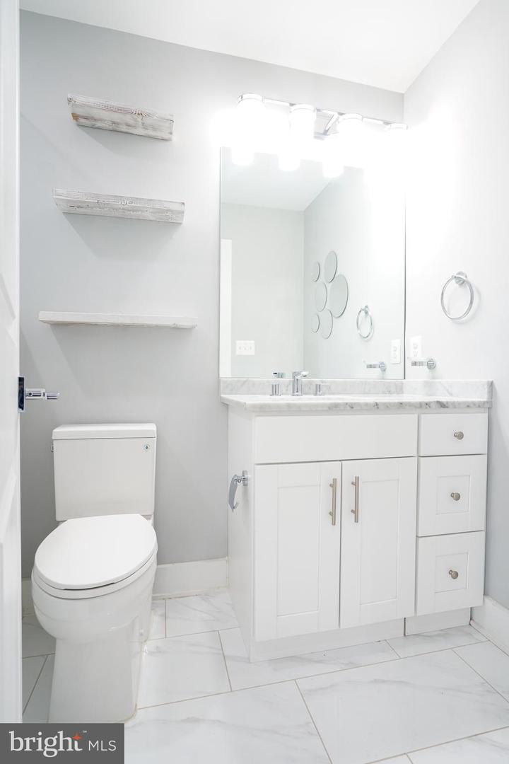 1632 K ST NE #PH, WASHINGTON, District Of Columbia 20002, 3 Bedrooms Bedrooms, ,3 BathroomsBathrooms,Residential,For sale,1632 K ST NE #PH,DCDC2239220 MLS # DCDC2239220 1632 K ST NE #PH, WASHINGTON, District Of Columbia 20002, 3 Bedrooms Bedrooms, ,3 BathroomsBathrooms,Residential,For sale,1632 K ST NE #PH,DCDC2239220 MLS # DCDC2239220