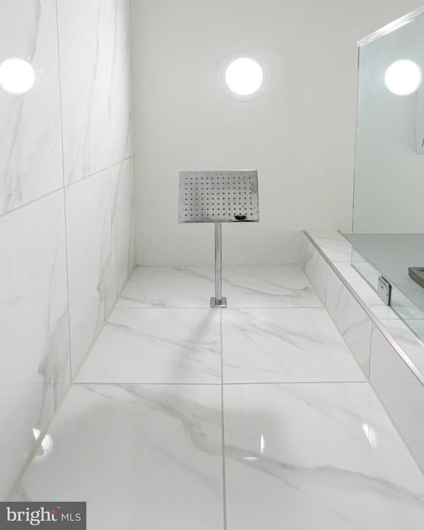 1632 K ST NE #PH, WASHINGTON, District Of Columbia 20002, 3 Bedrooms Bedrooms, ,3 BathroomsBathrooms,Residential,For sale,1632 K ST NE #PH,DCDC2239220 MLS # DCDC2239220 1632 K ST NE #PH, WASHINGTON, District Of Columbia 20002, 3 Bedrooms Bedrooms, ,3 BathroomsBathrooms,Residential,For sale,1632 K ST NE #PH,DCDC2239220 MLS # DCDC2239220