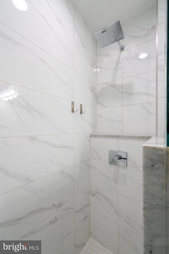 1632 K ST NE #PH, WASHINGTON, District Of Columbia 20002, 3 Bedrooms Bedrooms, ,3 BathroomsBathrooms,Residential,For sale,1632 K ST NE #PH,DCDC2239220 MLS # DCDC2239220 1632 K ST NE #PH, WASHINGTON, District Of Columbia 20002, 3 Bedrooms Bedrooms, ,3 BathroomsBathrooms,Residential,For sale,1632 K ST NE #PH,DCDC2239220 MLS # DCDC2239220