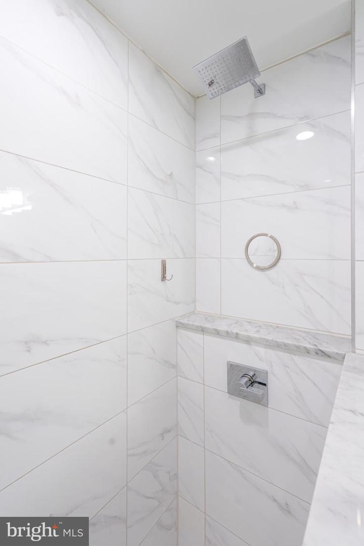 1632 K ST NE #PH, WASHINGTON, District Of Columbia 20002, 3 Bedrooms Bedrooms, ,3 BathroomsBathrooms,Residential,For sale,1632 K ST NE #PH,DCDC2239220 MLS # DCDC2239220 1632 K ST NE #PH, WASHINGTON, District Of Columbia 20002, 3 Bedrooms Bedrooms, ,3 BathroomsBathrooms,Residential,For sale,1632 K ST NE #PH,DCDC2239220 MLS # DCDC2239220