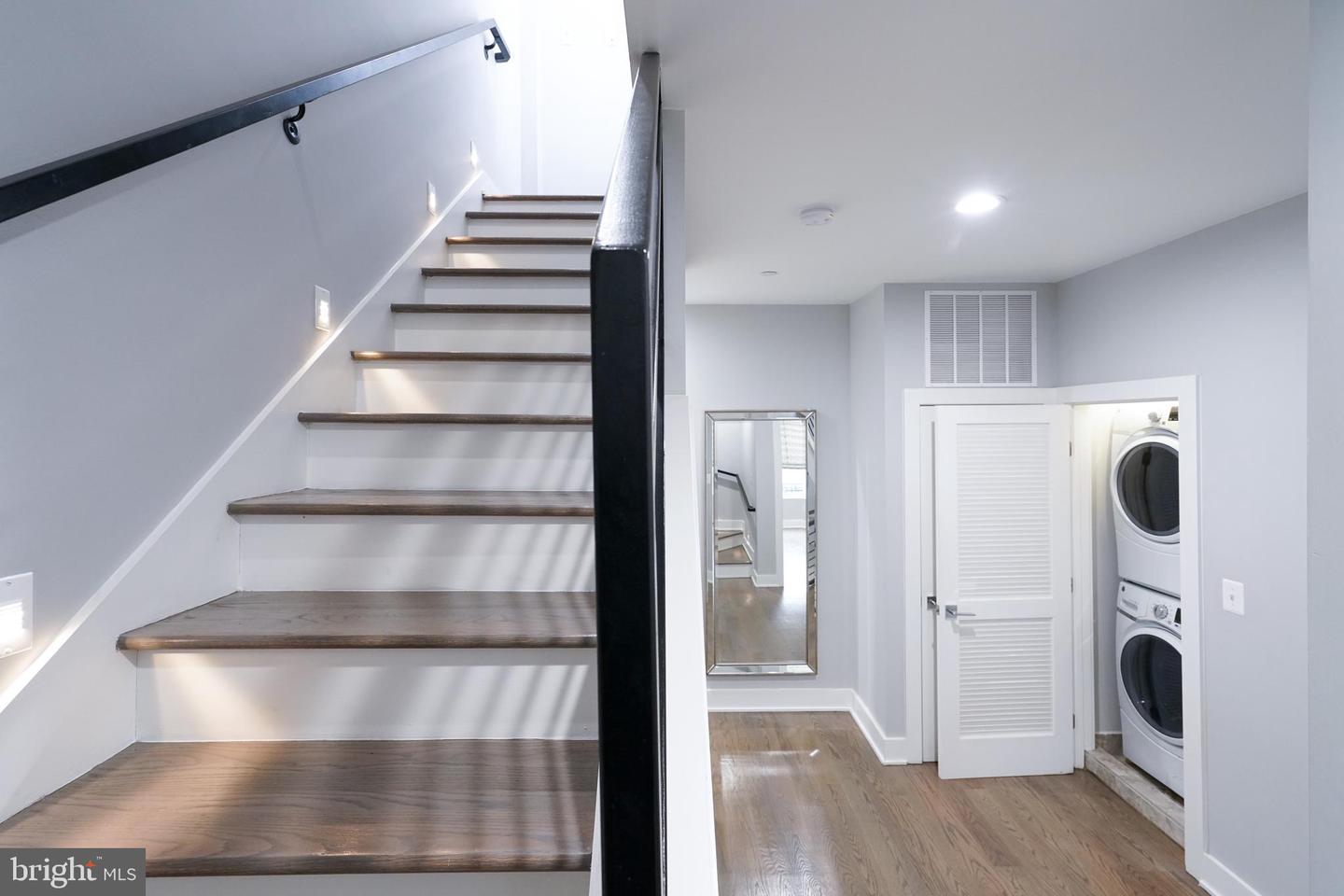 1632 K ST NE #PH, WASHINGTON, District Of Columbia 20002, 3 Bedrooms Bedrooms, ,3 BathroomsBathrooms,Residential,For sale,1632 K ST NE #PH,DCDC2239220 MLS # DCDC2239220 1632 K ST NE #PH, WASHINGTON, District Of Columbia 20002, 3 Bedrooms Bedrooms, ,3 BathroomsBathrooms,Residential,For sale,1632 K ST NE #PH,DCDC2239220 MLS # DCDC2239220