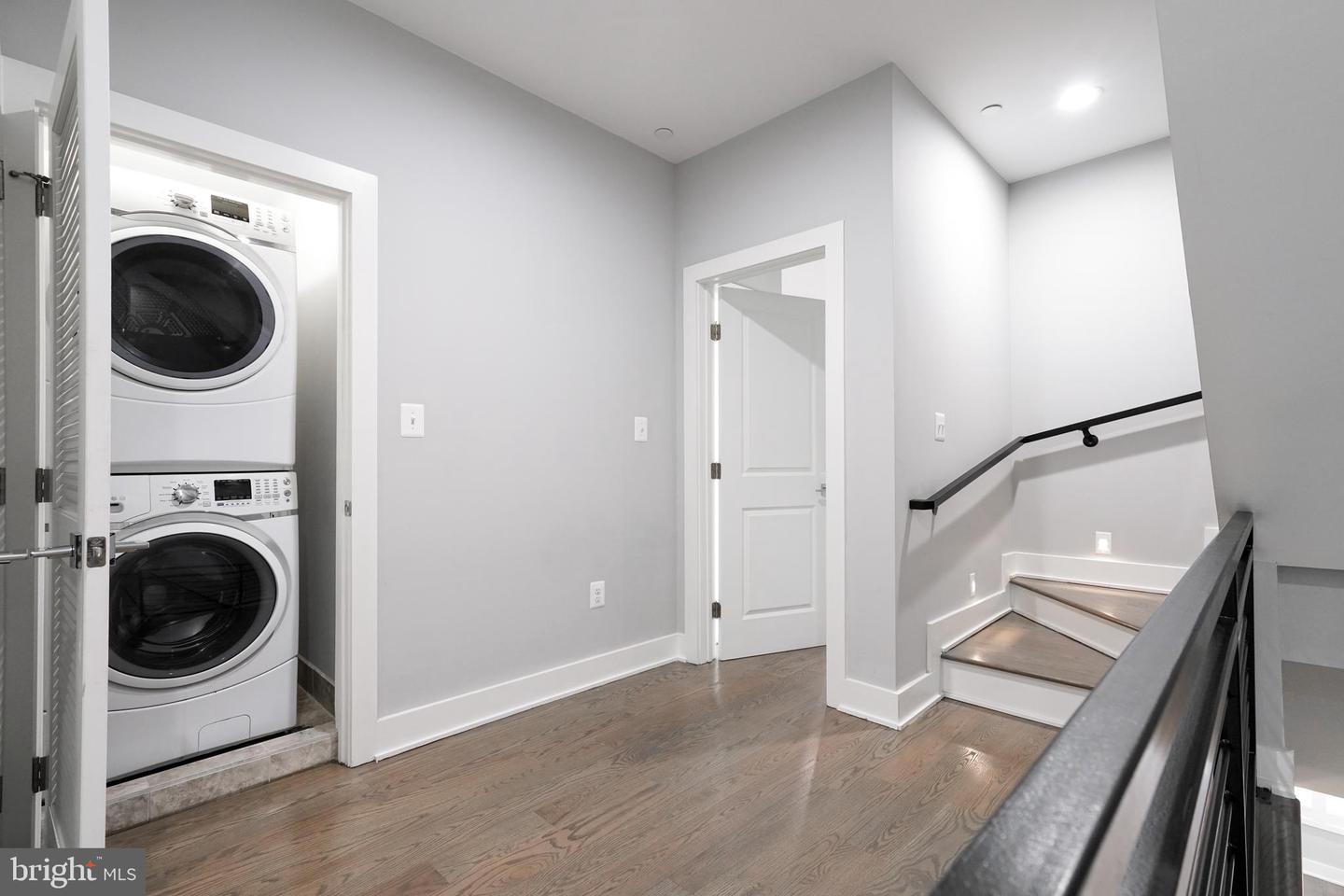 1632 K ST NE #PH, WASHINGTON, District Of Columbia 20002, 3 Bedrooms Bedrooms, ,3 BathroomsBathrooms,Residential,For sale,1632 K ST NE #PH,DCDC2239220 MLS # DCDC2239220 1632 K ST NE #PH, WASHINGTON, District Of Columbia 20002, 3 Bedrooms Bedrooms, ,3 BathroomsBathrooms,Residential,For sale,1632 K ST NE #PH,DCDC2239220 MLS # DCDC2239220