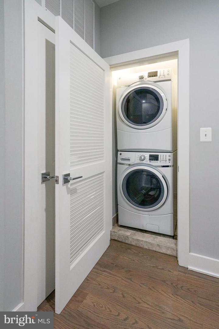 1632 K ST NE #PH, WASHINGTON, District Of Columbia 20002, 3 Bedrooms Bedrooms, ,3 BathroomsBathrooms,Residential,For sale,1632 K ST NE #PH,DCDC2239220 MLS # DCDC2239220 1632 K ST NE #PH, WASHINGTON, District Of Columbia 20002, 3 Bedrooms Bedrooms, ,3 BathroomsBathrooms,Residential,For sale,1632 K ST NE #PH,DCDC2239220 MLS # DCDC2239220