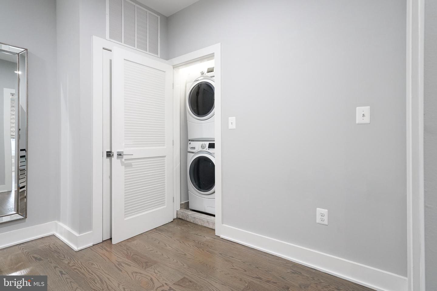 1632 K ST NE #PH, WASHINGTON, District Of Columbia 20002, 3 Bedrooms Bedrooms, ,3 BathroomsBathrooms,Residential,For sale,1632 K ST NE #PH,DCDC2239220 MLS # DCDC2239220 1632 K ST NE #PH, WASHINGTON, District Of Columbia 20002, 3 Bedrooms Bedrooms, ,3 BathroomsBathrooms,Residential,For sale,1632 K ST NE #PH,DCDC2239220 MLS # DCDC2239220