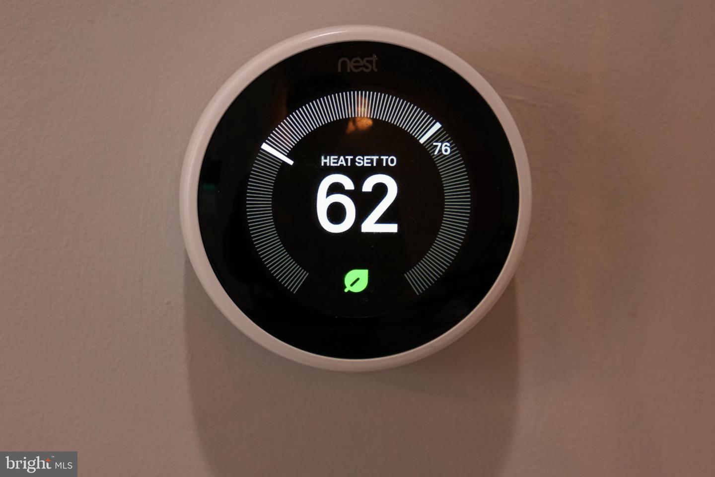 1632 K ST NE #PH, WASHINGTON, District Of Columbia 20002, 3 Bedrooms Bedrooms, ,3 BathroomsBathrooms,Residential,For sale,1632 K ST NE #PH,DCDC2239220 MLS # DCDC2239220 1632 K ST NE #PH, WASHINGTON, District Of Columbia 20002, 3 Bedrooms Bedrooms, ,3 BathroomsBathrooms,Residential,For sale,1632 K ST NE #PH,DCDC2239220 MLS # DCDC2239220