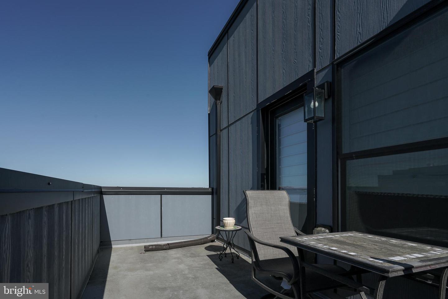 1632 K ST NE #PH, WASHINGTON, District Of Columbia 20002, 3 Bedrooms Bedrooms, ,3 BathroomsBathrooms,Residential,For sale,1632 K ST NE #PH,DCDC2239220 MLS # DCDC2239220 1632 K ST NE #PH, WASHINGTON, District Of Columbia 20002, 3 Bedrooms Bedrooms, ,3 BathroomsBathrooms,Residential,For sale,1632 K ST NE #PH,DCDC2239220 MLS # DCDC2239220