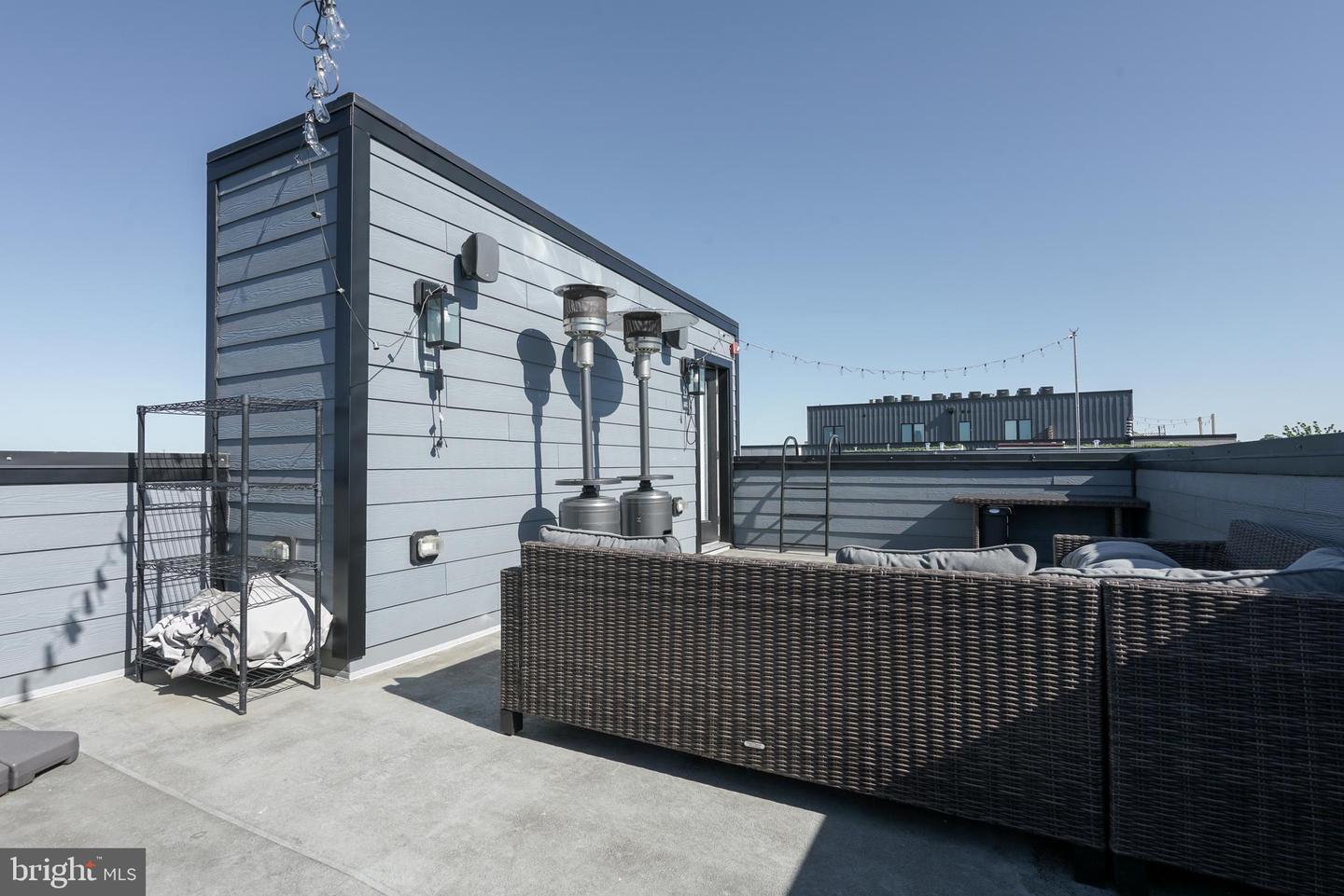 1632 K ST NE #PH, WASHINGTON, District Of Columbia 20002, 3 Bedrooms Bedrooms, ,3 BathroomsBathrooms,Residential,For sale,1632 K ST NE #PH,DCDC2239220 MLS # DCDC2239220 1632 K ST NE #PH, WASHINGTON, District Of Columbia 20002, 3 Bedrooms Bedrooms, ,3 BathroomsBathrooms,Residential,For sale,1632 K ST NE #PH,DCDC2239220 MLS # DCDC2239220