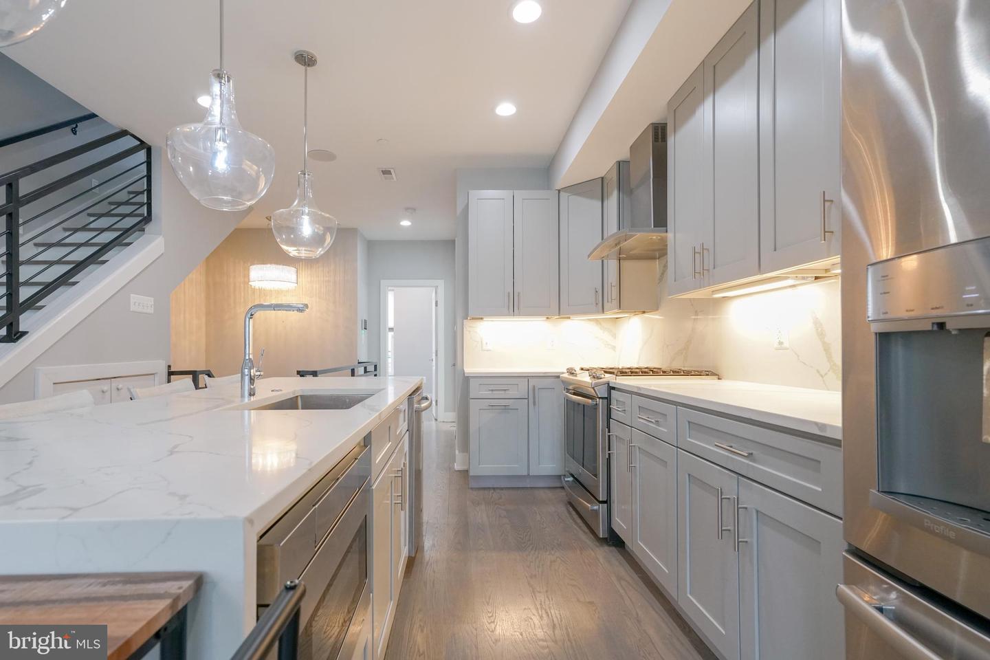 1632 K ST NE #PH, WASHINGTON, District Of Columbia 20002, 3 Bedrooms Bedrooms, ,3 BathroomsBathrooms,Residential,For sale,1632 K ST NE #PH,DCDC2239220 MLS # DCDC2239220 1632 K ST NE #PH, WASHINGTON, District Of Columbia 20002, 3 Bedrooms Bedrooms, ,3 BathroomsBathrooms,Residential,For sale,1632 K ST NE #PH,DCDC2239220 MLS # DCDC2239220