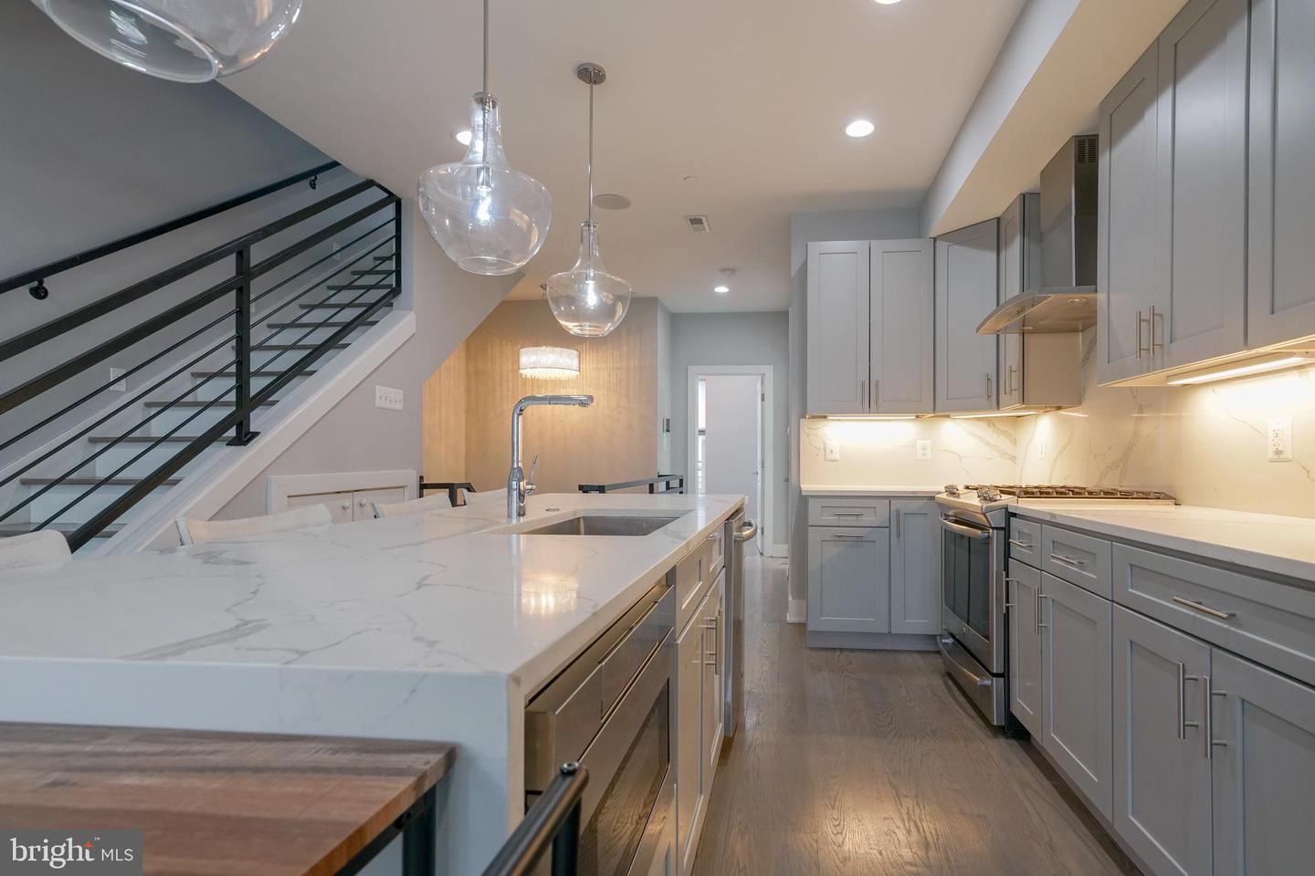 1632 K ST NE #PH, WASHINGTON, District Of Columbia 20002, 3 Bedrooms Bedrooms, ,3 BathroomsBathrooms,Residential,For sale,1632 K ST NE #PH,DCDC2239220 MLS # DCDC2239220 1632 K ST NE #PH, WASHINGTON, District Of Columbia 20002, 3 Bedrooms Bedrooms, ,3 BathroomsBathrooms,Residential,For sale,1632 K ST NE #PH,DCDC2239220 MLS # DCDC2239220