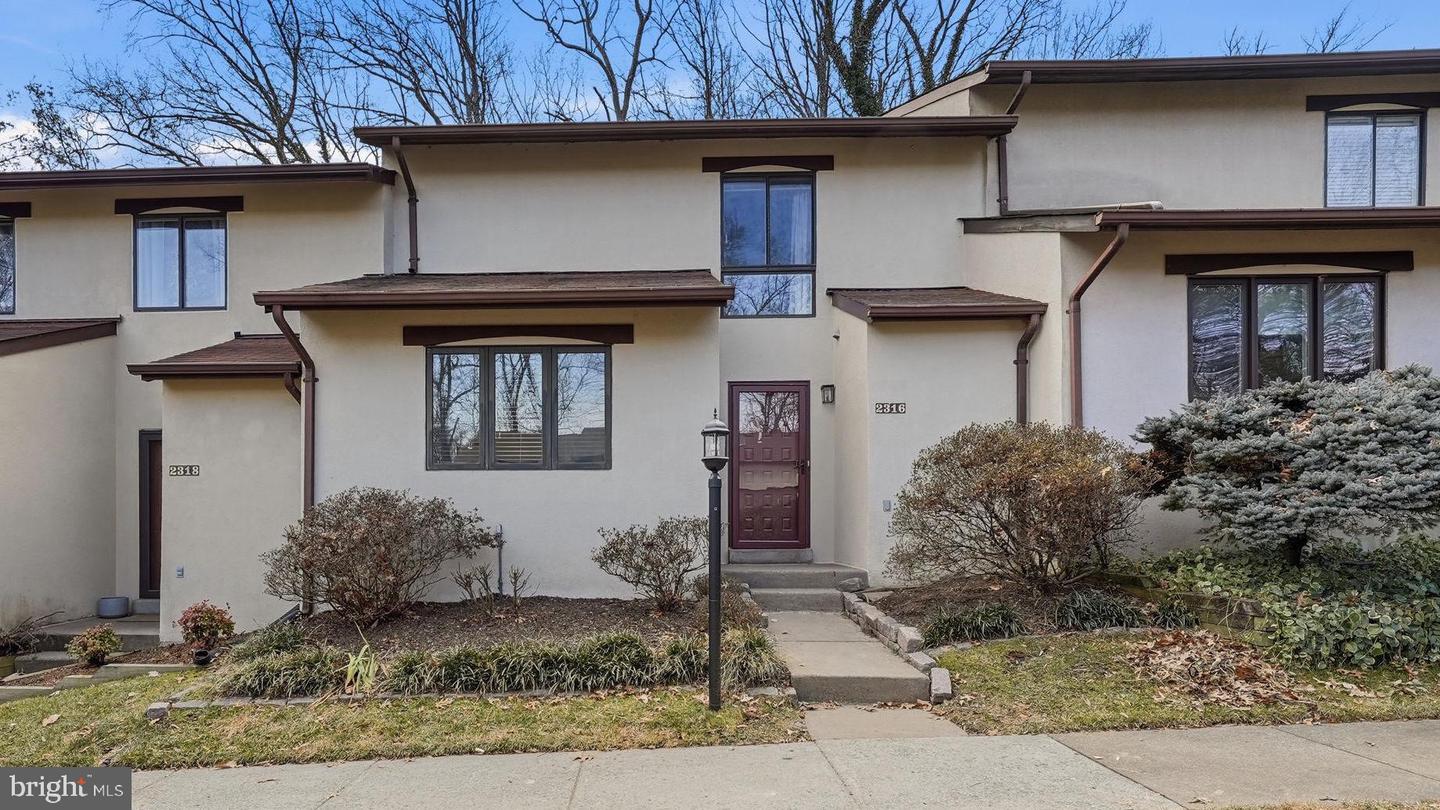 2316 GLADE BANK WAY, RESTON, Virginia 20191, 3 Bedrooms Bedrooms, ,2 BathroomsBathrooms,Residential,For sale,2316 GLADE BANK WAY,VAFX2284312 MLS # VAFX2284312 2316 GLADE BANK WAY, RESTON, Virginia 20191, 3 Bedrooms Bedrooms, ,2 BathroomsBathrooms,Residential,For sale,2316 GLADE BANK WAY,VAFX2284312 MLS # VAFX2284312