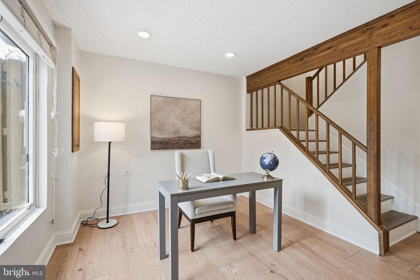 2316 GLADE BANK WAY, RESTON, Virginia 20191, 3 Bedrooms Bedrooms, ,2 BathroomsBathrooms,Residential,For sale,2316 GLADE BANK WAY,VAFX2284312 MLS # VAFX2284312 2316 GLADE BANK WAY, RESTON, Virginia 20191, 3 Bedrooms Bedrooms, ,2 BathroomsBathrooms,Residential,For sale,2316 GLADE BANK WAY,VAFX2284312 MLS # VAFX2284312