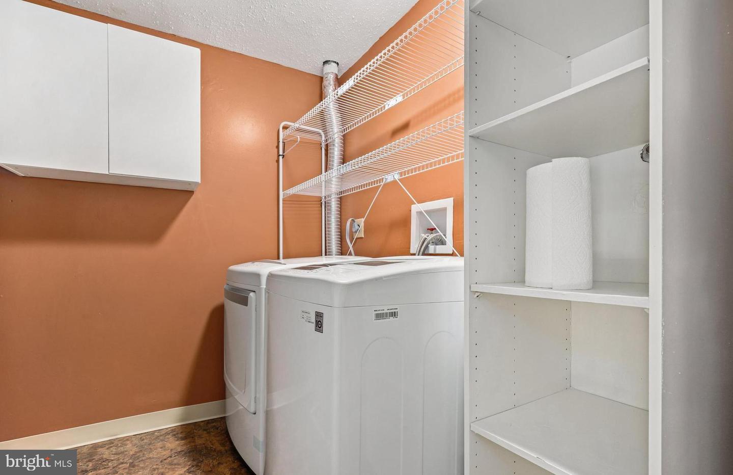 2316 GLADE BANK WAY, RESTON, Virginia 20191, 3 Bedrooms Bedrooms, ,2 BathroomsBathrooms,Residential,For sale,2316 GLADE BANK WAY,VAFX2284312 MLS # VAFX2284312 2316 GLADE BANK WAY, RESTON, Virginia 20191, 3 Bedrooms Bedrooms, ,2 BathroomsBathrooms,Residential,For sale,2316 GLADE BANK WAY,VAFX2284312 MLS # VAFX2284312