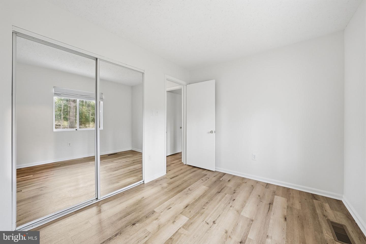 2316 GLADE BANK WAY, RESTON, Virginia 20191, 3 Bedrooms Bedrooms, ,2 BathroomsBathrooms,Residential,For sale,2316 GLADE BANK WAY,VAFX2284312 MLS # VAFX2284312 2316 GLADE BANK WAY, RESTON, Virginia 20191, 3 Bedrooms Bedrooms, ,2 BathroomsBathrooms,Residential,For sale,2316 GLADE BANK WAY,VAFX2284312 MLS # VAFX2284312