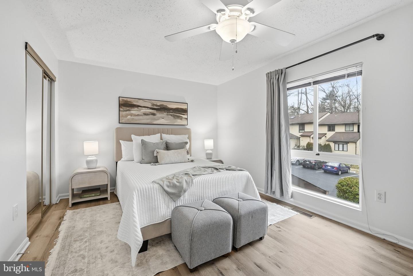 2316 GLADE BANK WAY, RESTON, Virginia 20191, 3 Bedrooms Bedrooms, ,2 BathroomsBathrooms,Residential,For sale,2316 GLADE BANK WAY,VAFX2284312 MLS # VAFX2284312 2316 GLADE BANK WAY, RESTON, Virginia 20191, 3 Bedrooms Bedrooms, ,2 BathroomsBathrooms,Residential,For sale,2316 GLADE BANK WAY,VAFX2284312 MLS # VAFX2284312