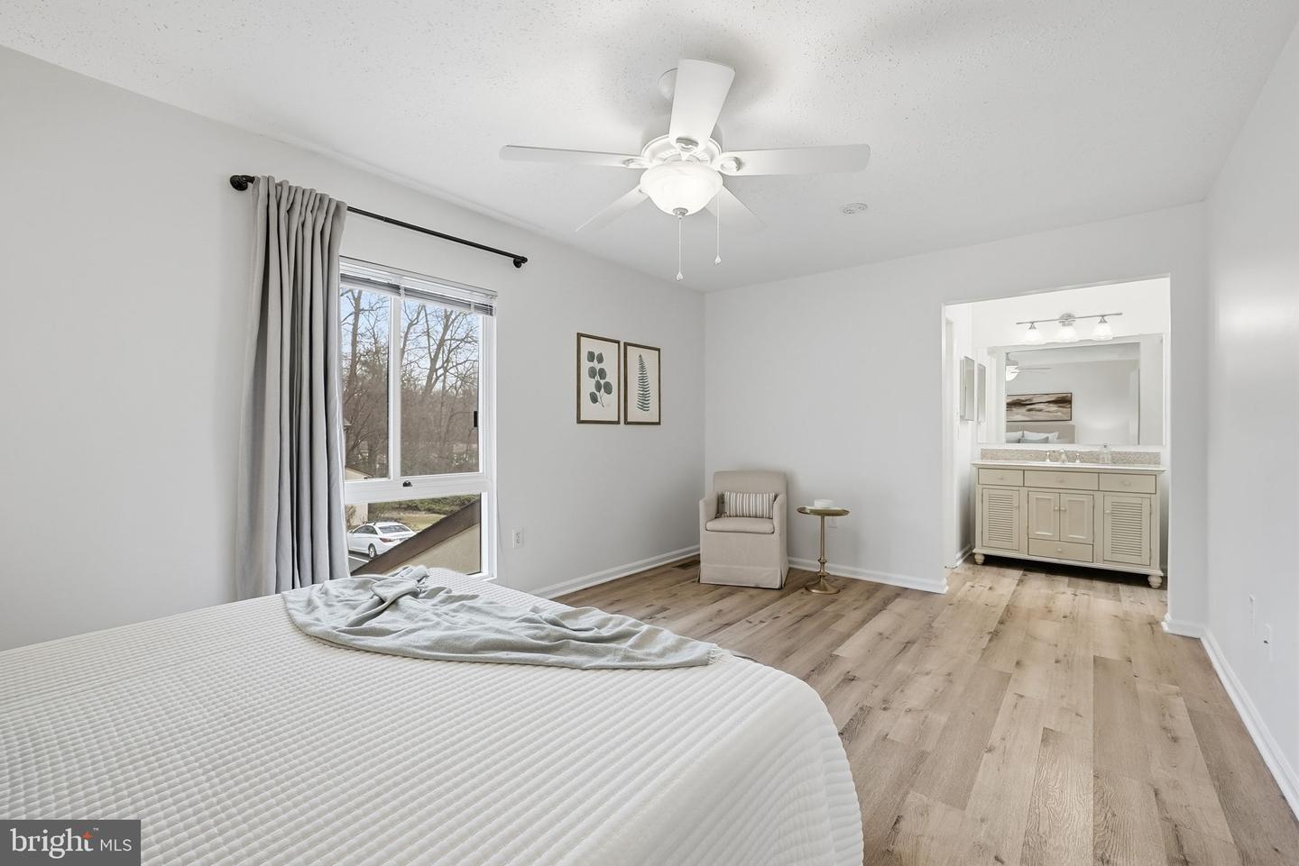 2316 GLADE BANK WAY, RESTON, Virginia 20191, 3 Bedrooms Bedrooms, ,2 BathroomsBathrooms,Residential,For sale,2316 GLADE BANK WAY,VAFX2284312 MLS # VAFX2284312 2316 GLADE BANK WAY, RESTON, Virginia 20191, 3 Bedrooms Bedrooms, ,2 BathroomsBathrooms,Residential,For sale,2316 GLADE BANK WAY,VAFX2284312 MLS # VAFX2284312