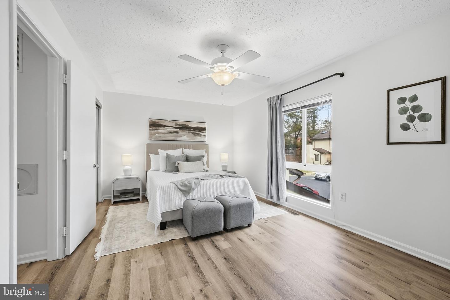 2316 GLADE BANK WAY, RESTON, Virginia 20191, 3 Bedrooms Bedrooms, ,2 BathroomsBathrooms,Residential,For sale,2316 GLADE BANK WAY,VAFX2284312 MLS # VAFX2284312 2316 GLADE BANK WAY, RESTON, Virginia 20191, 3 Bedrooms Bedrooms, ,2 BathroomsBathrooms,Residential,For sale,2316 GLADE BANK WAY,VAFX2284312 MLS # VAFX2284312