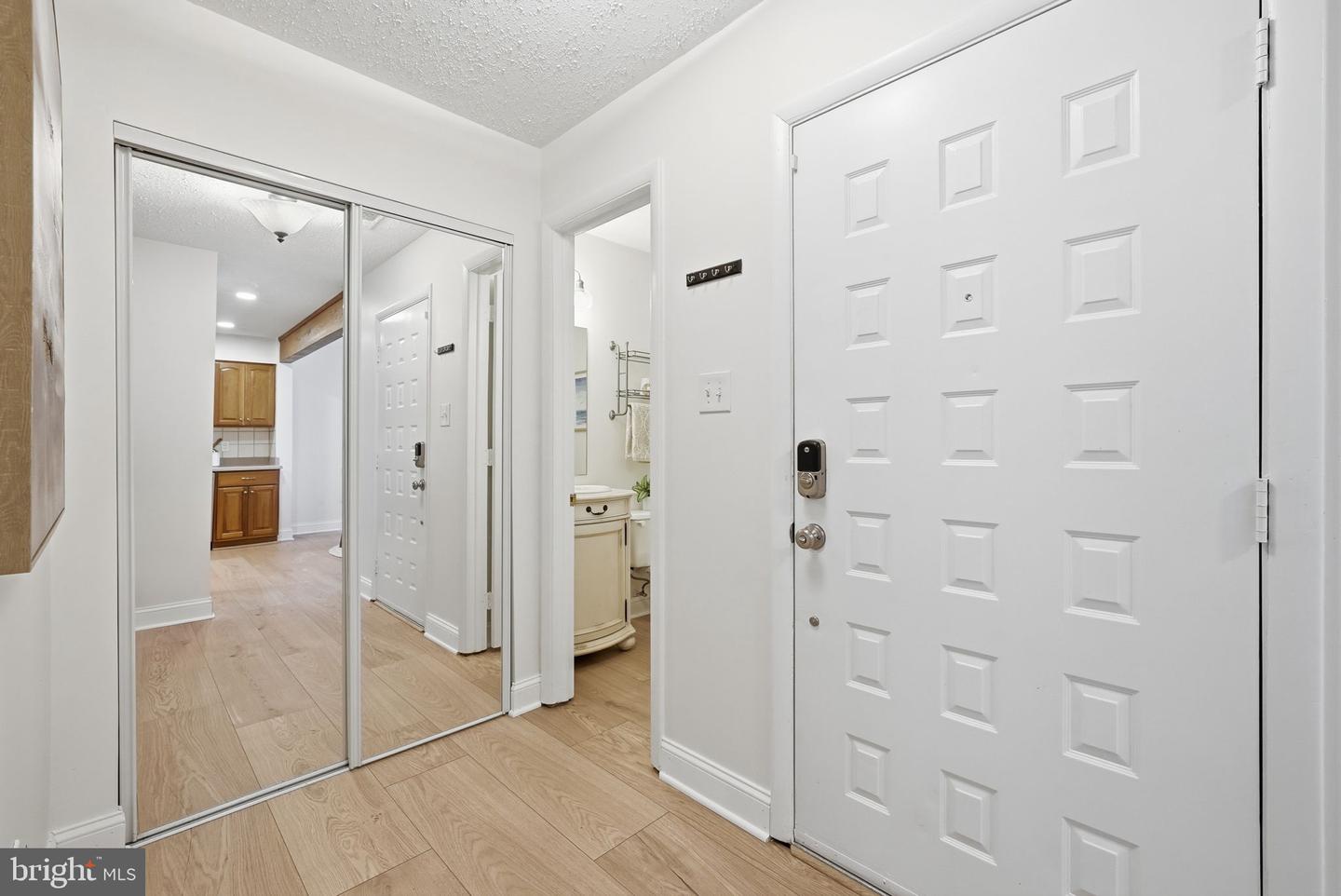 2316 GLADE BANK WAY, RESTON, Virginia 20191, 3 Bedrooms Bedrooms, ,2 BathroomsBathrooms,Residential,For sale,2316 GLADE BANK WAY,VAFX2284312 MLS # VAFX2284312 2316 GLADE BANK WAY, RESTON, Virginia 20191, 3 Bedrooms Bedrooms, ,2 BathroomsBathrooms,Residential,For sale,2316 GLADE BANK WAY,VAFX2284312 MLS # VAFX2284312