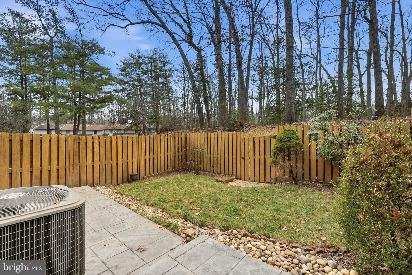 2316 GLADE BANK WAY, RESTON, Virginia 20191, 3 Bedrooms Bedrooms, ,2 BathroomsBathrooms,Residential,For sale,2316 GLADE BANK WAY,VAFX2284312 MLS # VAFX2284312 2316 GLADE BANK WAY, RESTON, Virginia 20191, 3 Bedrooms Bedrooms, ,2 BathroomsBathrooms,Residential,For sale,2316 GLADE BANK WAY,VAFX2284312 MLS # VAFX2284312