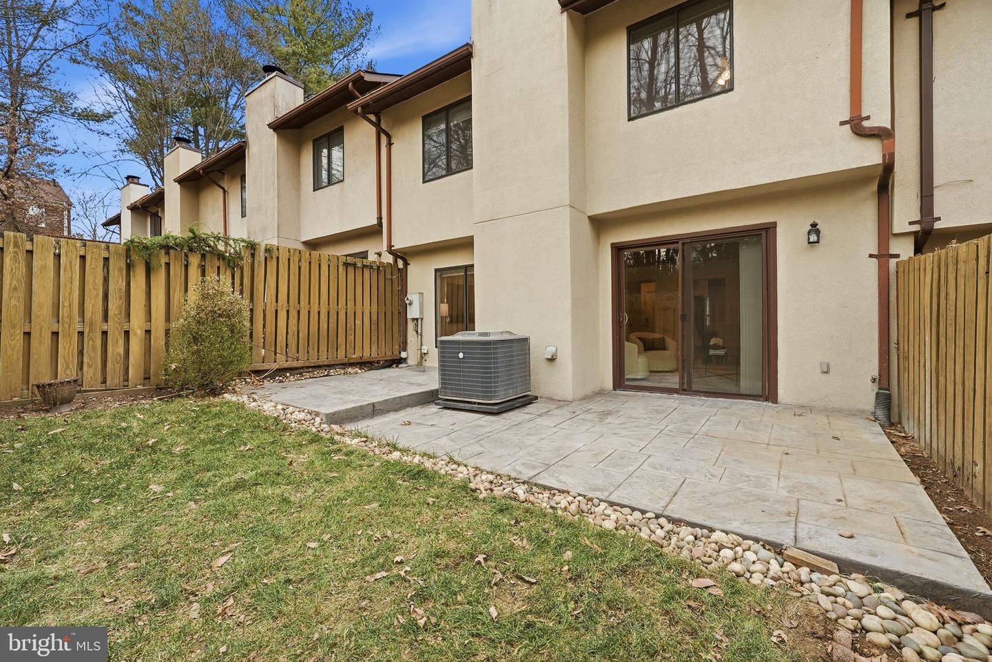 2316 GLADE BANK WAY, RESTON, Virginia 20191, 3 Bedrooms Bedrooms, ,2 BathroomsBathrooms,Residential,For sale,2316 GLADE BANK WAY,VAFX2284312 MLS # VAFX2284312 2316 GLADE BANK WAY, RESTON, Virginia 20191, 3 Bedrooms Bedrooms, ,2 BathroomsBathrooms,Residential,For sale,2316 GLADE BANK WAY,VAFX2284312 MLS # VAFX2284312