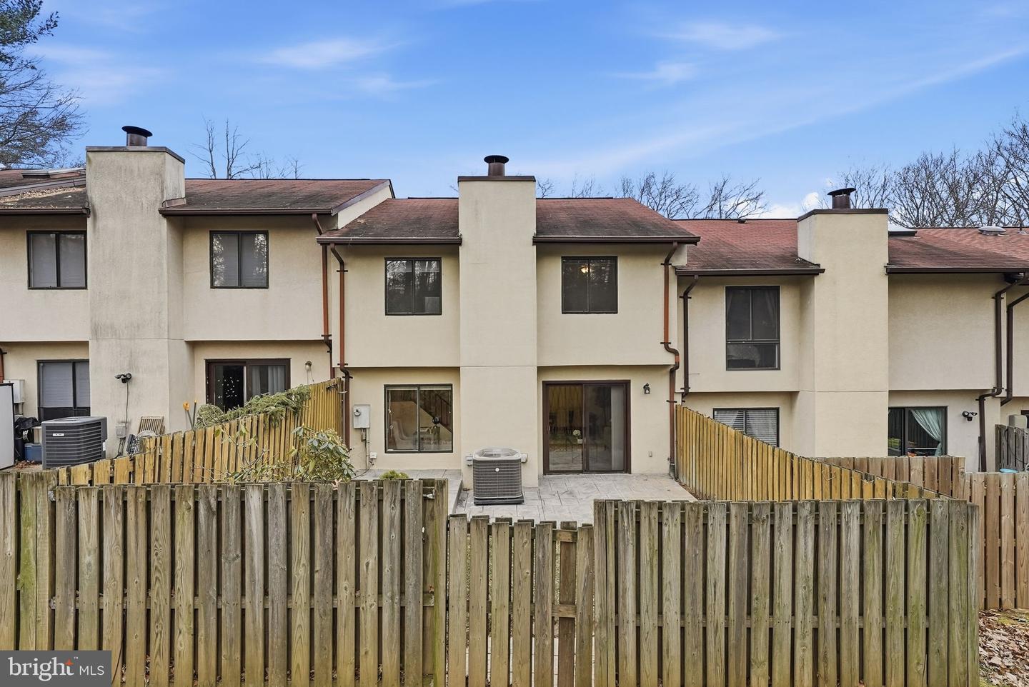 2316 GLADE BANK WAY, RESTON, Virginia 20191, 3 Bedrooms Bedrooms, ,2 BathroomsBathrooms,Residential,For sale,2316 GLADE BANK WAY,VAFX2284312 MLS # VAFX2284312 2316 GLADE BANK WAY, RESTON, Virginia 20191, 3 Bedrooms Bedrooms, ,2 BathroomsBathrooms,Residential,For sale,2316 GLADE BANK WAY,VAFX2284312 MLS # VAFX2284312