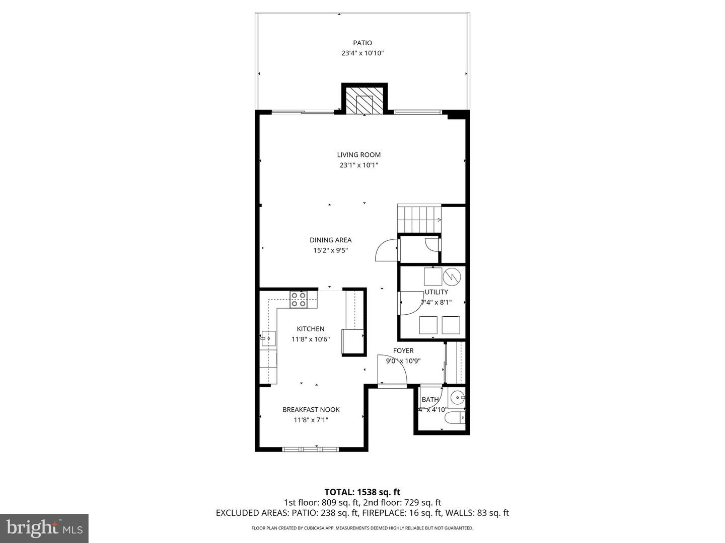 2316 GLADE BANK WAY, RESTON, Virginia 20191, 3 Bedrooms Bedrooms, ,2 BathroomsBathrooms,Residential,For sale,2316 GLADE BANK WAY,VAFX2284312 MLS # VAFX2284312 2316 GLADE BANK WAY, RESTON, Virginia 20191, 3 Bedrooms Bedrooms, ,2 BathroomsBathrooms,Residential,For sale,2316 GLADE BANK WAY,VAFX2284312 MLS # VAFX2284312
