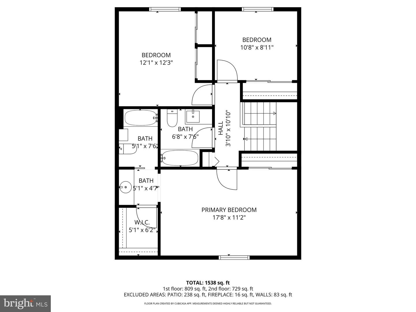 2316 GLADE BANK WAY, RESTON, Virginia 20191, 3 Bedrooms Bedrooms, ,2 BathroomsBathrooms,Residential,For sale,2316 GLADE BANK WAY,VAFX2284312 MLS # VAFX2284312 2316 GLADE BANK WAY, RESTON, Virginia 20191, 3 Bedrooms Bedrooms, ,2 BathroomsBathrooms,Residential,For sale,2316 GLADE BANK WAY,VAFX2284312 MLS # VAFX2284312
