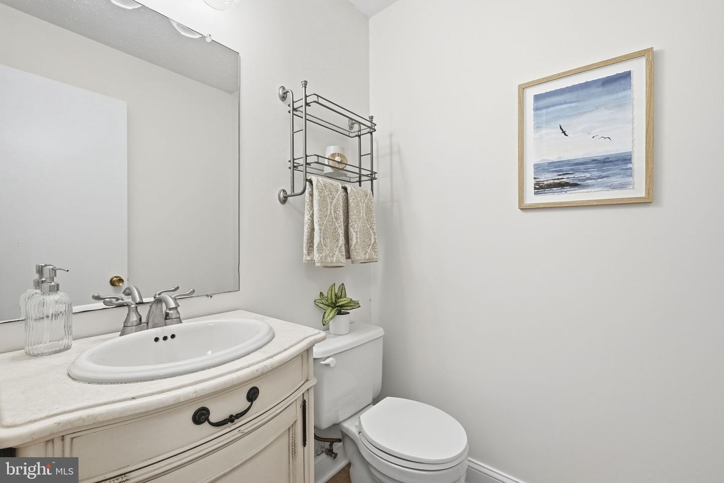 2316 GLADE BANK WAY, RESTON, Virginia 20191, 3 Bedrooms Bedrooms, ,2 BathroomsBathrooms,Residential,For sale,2316 GLADE BANK WAY,VAFX2284312 MLS # VAFX2284312 2316 GLADE BANK WAY, RESTON, Virginia 20191, 3 Bedrooms Bedrooms, ,2 BathroomsBathrooms,Residential,For sale,2316 GLADE BANK WAY,VAFX2284312 MLS # VAFX2284312