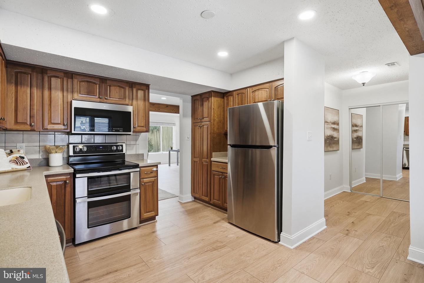 2316 GLADE BANK WAY, RESTON, Virginia 20191, 3 Bedrooms Bedrooms, ,2 BathroomsBathrooms,Residential,For sale,2316 GLADE BANK WAY,VAFX2284312 MLS # VAFX2284312 2316 GLADE BANK WAY, RESTON, Virginia 20191, 3 Bedrooms Bedrooms, ,2 BathroomsBathrooms,Residential,For sale,2316 GLADE BANK WAY,VAFX2284312 MLS # VAFX2284312