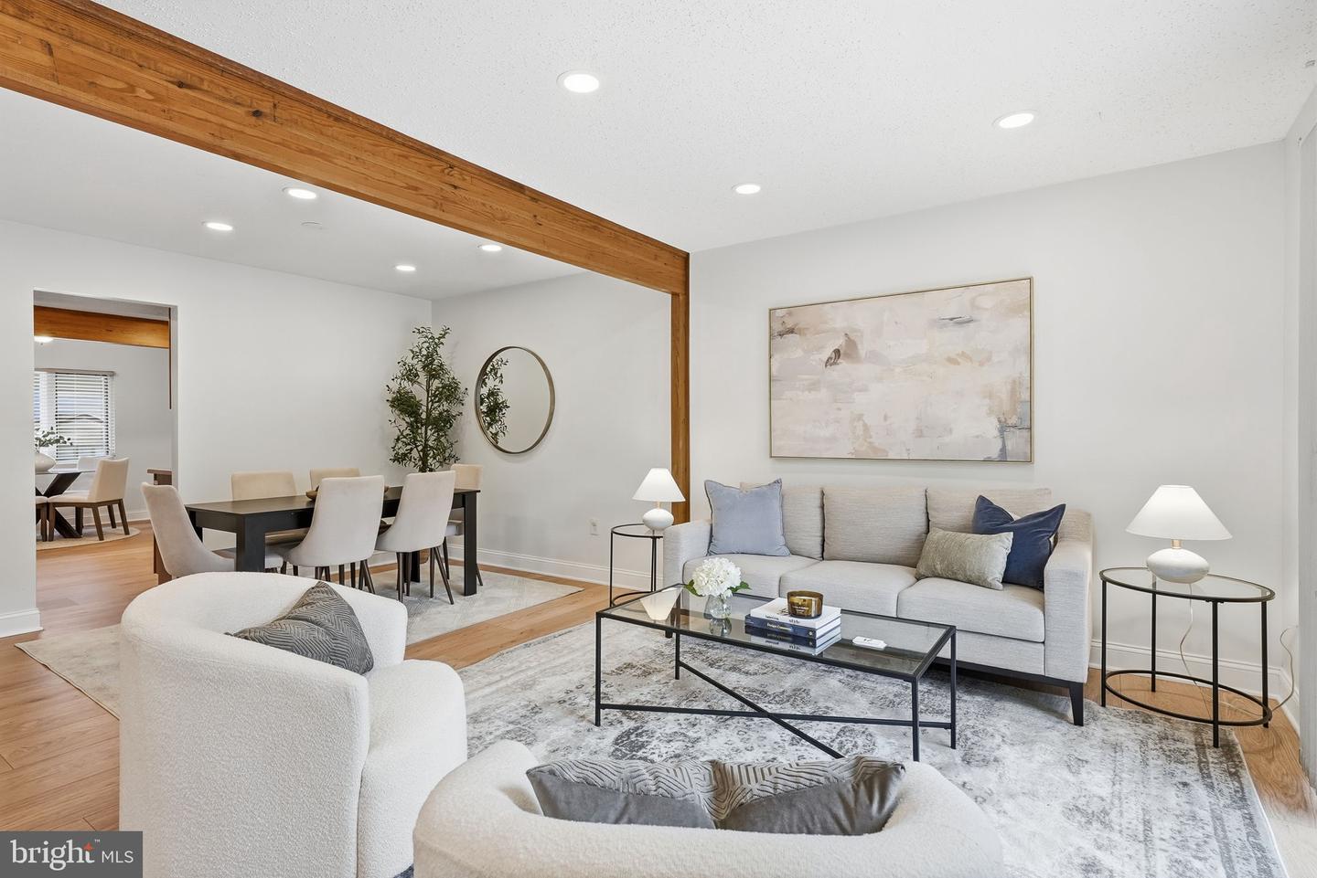 2316 GLADE BANK WAY, RESTON, Virginia 20191, 3 Bedrooms Bedrooms, ,2 BathroomsBathrooms,Residential,For sale,2316 GLADE BANK WAY,VAFX2284312 MLS # VAFX2284312 2316 GLADE BANK WAY, RESTON, Virginia 20191, 3 Bedrooms Bedrooms, ,2 BathroomsBathrooms,Residential,For sale,2316 GLADE BANK WAY,VAFX2284312 MLS # VAFX2284312