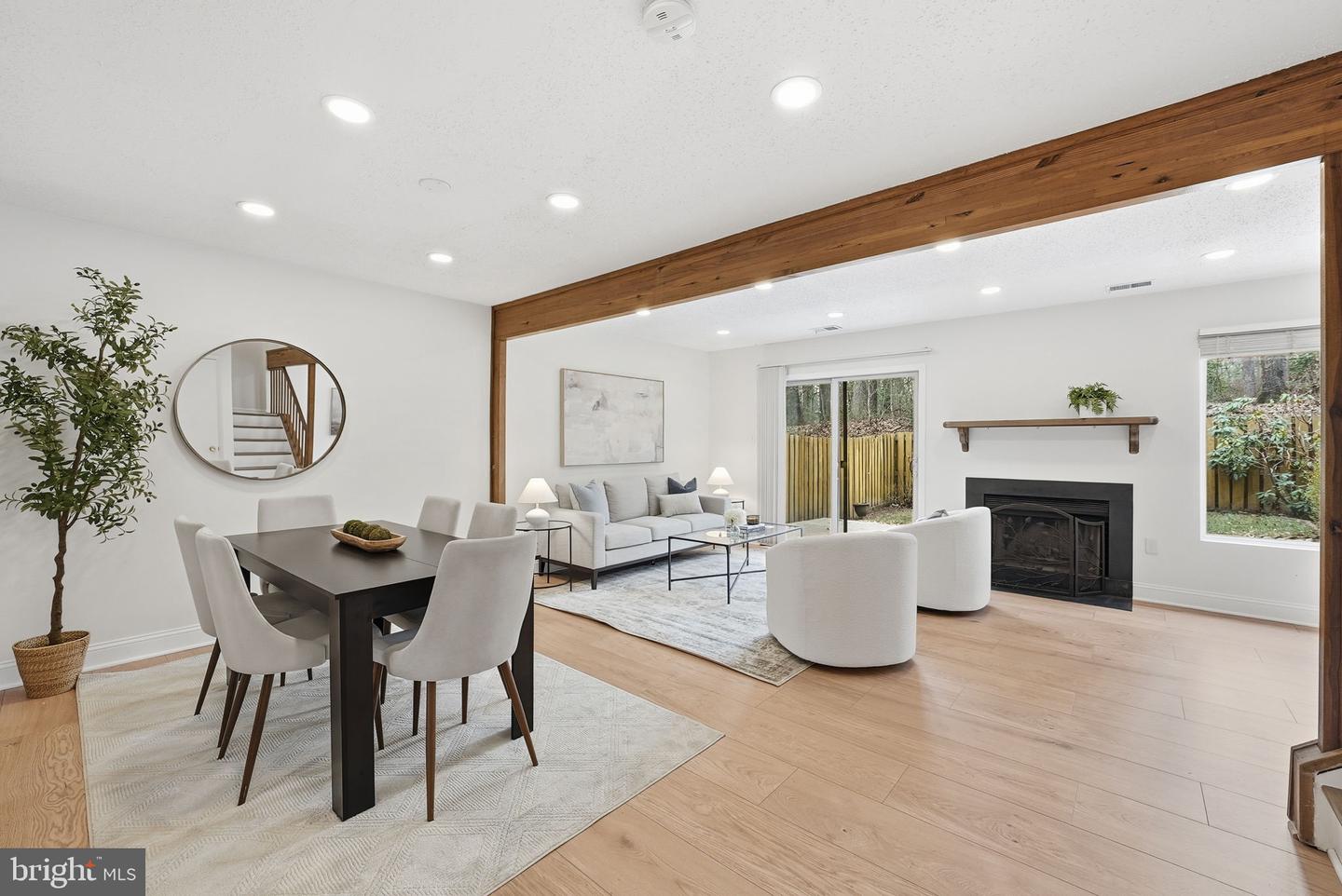 2316 GLADE BANK WAY, RESTON, Virginia 20191, 3 Bedrooms Bedrooms, ,2 BathroomsBathrooms,Residential,For sale,2316 GLADE BANK WAY,VAFX2284312 MLS # VAFX2284312 2316 GLADE BANK WAY, RESTON, Virginia 20191, 3 Bedrooms Bedrooms, ,2 BathroomsBathrooms,Residential,For sale,2316 GLADE BANK WAY,VAFX2284312 MLS # VAFX2284312