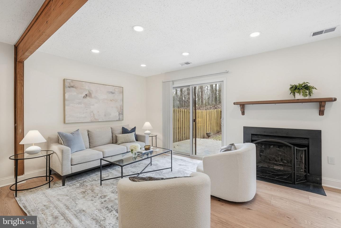 2316 GLADE BANK WAY, RESTON, Virginia 20191, 3 Bedrooms Bedrooms, ,2 BathroomsBathrooms,Residential,For sale,2316 GLADE BANK WAY,VAFX2284312 MLS # VAFX2284312 2316 GLADE BANK WAY, RESTON, Virginia 20191, 3 Bedrooms Bedrooms, ,2 BathroomsBathrooms,Residential,For sale,2316 GLADE BANK WAY,VAFX2284312 MLS # VAFX2284312