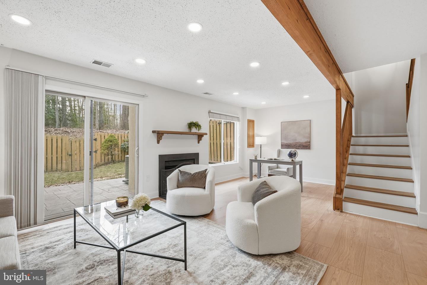 2316 GLADE BANK WAY, RESTON, Virginia 20191, 3 Bedrooms Bedrooms, ,2 BathroomsBathrooms,Residential,For sale,2316 GLADE BANK WAY,VAFX2284312 MLS # VAFX2284312 2316 GLADE BANK WAY, RESTON, Virginia 20191, 3 Bedrooms Bedrooms, ,2 BathroomsBathrooms,Residential,For sale,2316 GLADE BANK WAY,VAFX2284312 MLS # VAFX2284312