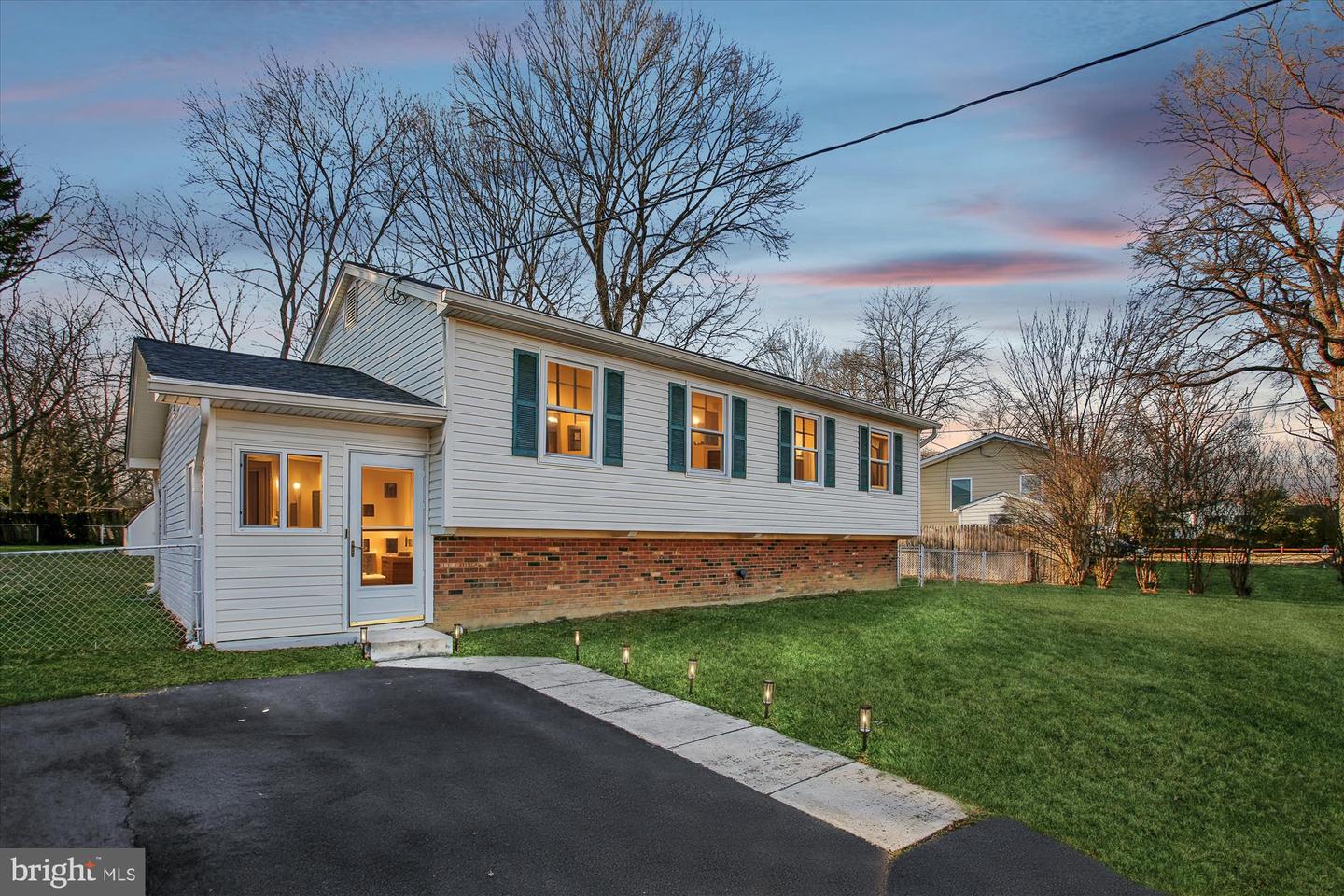 8008 NOEL ST, ALEXANDRIA, Virginia 22309, 3 Bedrooms Bedrooms, ,2 BathroomsBathrooms,Residential,For sale,8008 NOEL ST,VAFX2284348 MLS # VAFX2284348 8008 NOEL ST, ALEXANDRIA, Virginia 22309, 3 Bedrooms Bedrooms, ,2 BathroomsBathrooms,Residential,For sale,8008 NOEL ST,VAFX2284348 MLS # VAFX2284348