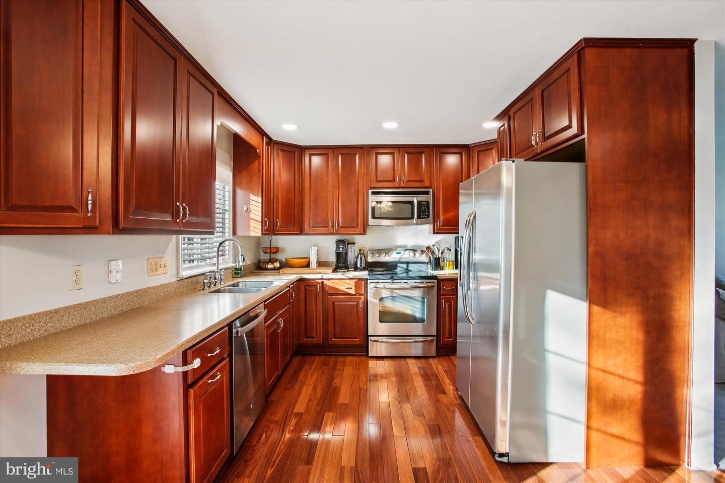 8008 NOEL ST, ALEXANDRIA, Virginia 22309, 3 Bedrooms Bedrooms, ,2 BathroomsBathrooms,Residential,For sale,8008 NOEL ST,VAFX2284348 MLS # VAFX2284348 8008 NOEL ST, ALEXANDRIA, Virginia 22309, 3 Bedrooms Bedrooms, ,2 BathroomsBathrooms,Residential,For sale,8008 NOEL ST,VAFX2284348 MLS # VAFX2284348