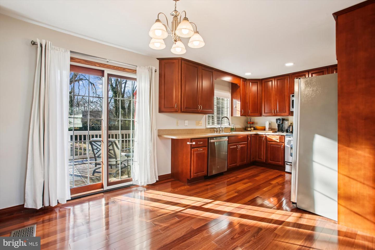 8008 NOEL ST, ALEXANDRIA, Virginia 22309, 3 Bedrooms Bedrooms, ,2 BathroomsBathrooms,Residential,For sale,8008 NOEL ST,VAFX2284348 MLS # VAFX2284348 8008 NOEL ST, ALEXANDRIA, Virginia 22309, 3 Bedrooms Bedrooms, ,2 BathroomsBathrooms,Residential,For sale,8008 NOEL ST,VAFX2284348 MLS # VAFX2284348