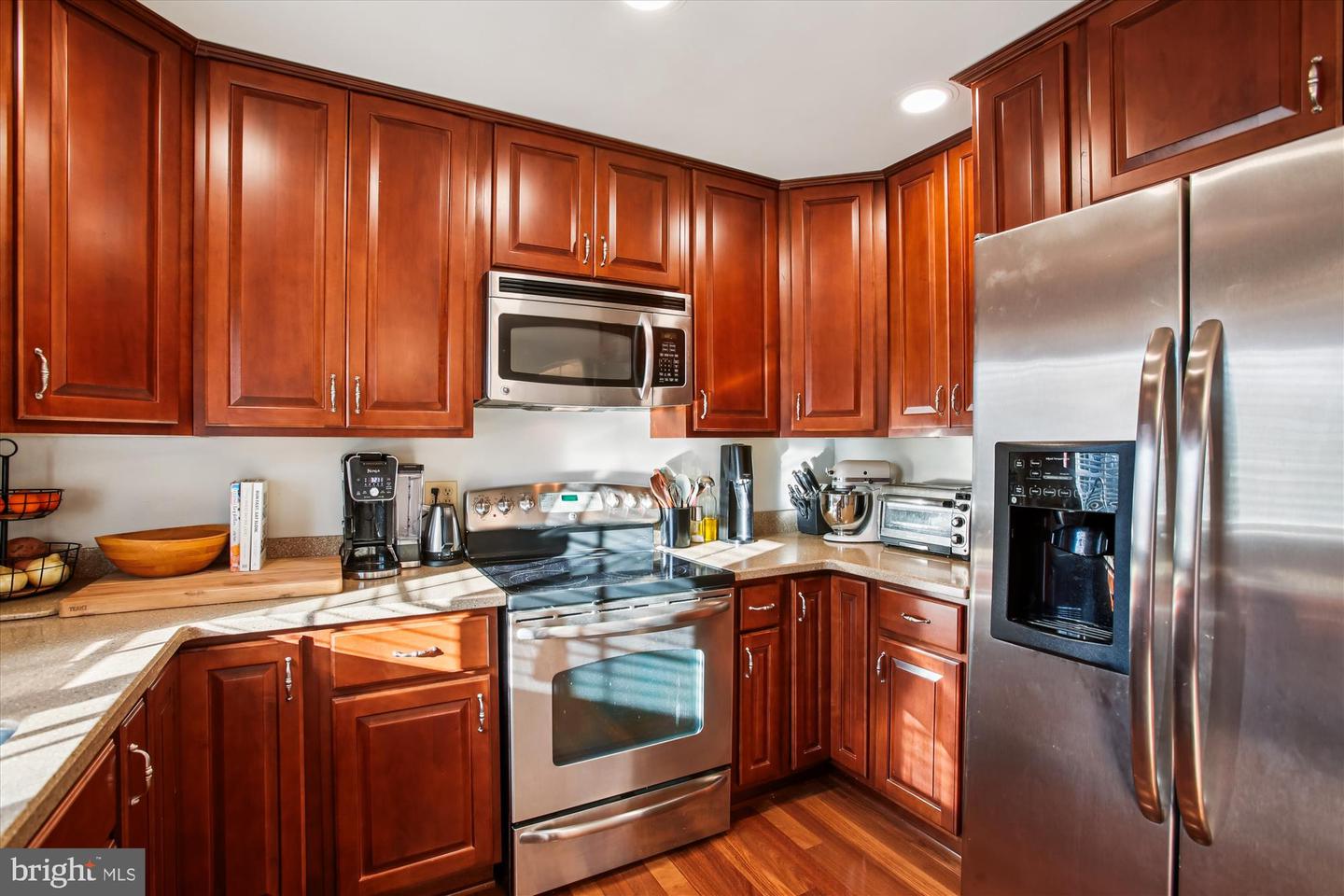 8008 NOEL ST, ALEXANDRIA, Virginia 22309, 3 Bedrooms Bedrooms, ,2 BathroomsBathrooms,Residential,For sale,8008 NOEL ST,VAFX2284348 MLS # VAFX2284348 8008 NOEL ST, ALEXANDRIA, Virginia 22309, 3 Bedrooms Bedrooms, ,2 BathroomsBathrooms,Residential,For sale,8008 NOEL ST,VAFX2284348 MLS # VAFX2284348