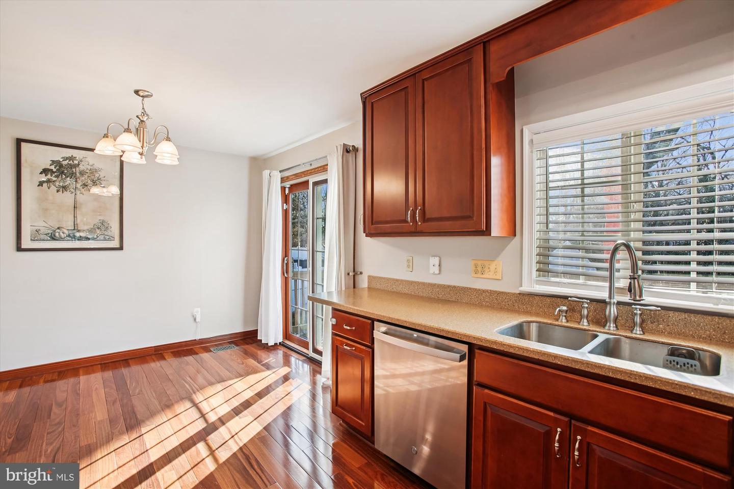 8008 NOEL ST, ALEXANDRIA, Virginia 22309, 3 Bedrooms Bedrooms, ,2 BathroomsBathrooms,Residential,For sale,8008 NOEL ST,VAFX2284348 MLS # VAFX2284348 8008 NOEL ST, ALEXANDRIA, Virginia 22309, 3 Bedrooms Bedrooms, ,2 BathroomsBathrooms,Residential,For sale,8008 NOEL ST,VAFX2284348 MLS # VAFX2284348