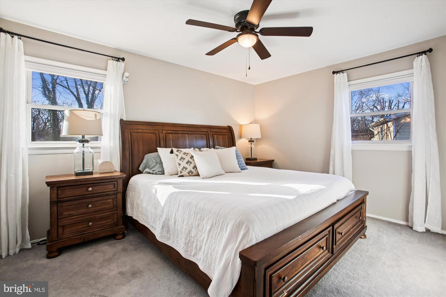 8008 NOEL ST, ALEXANDRIA, Virginia 22309, 3 Bedrooms Bedrooms, ,2 BathroomsBathrooms,Residential,For sale,8008 NOEL ST,VAFX2284348 MLS # VAFX2284348 8008 NOEL ST, ALEXANDRIA, Virginia 22309, 3 Bedrooms Bedrooms, ,2 BathroomsBathrooms,Residential,For sale,8008 NOEL ST,VAFX2284348 MLS # VAFX2284348