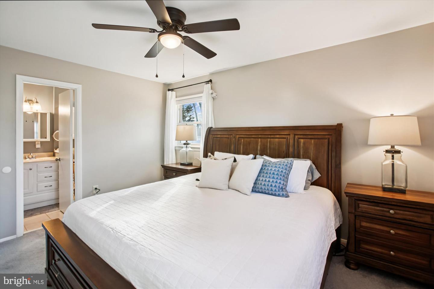 8008 NOEL ST, ALEXANDRIA, Virginia 22309, 3 Bedrooms Bedrooms, ,2 BathroomsBathrooms,Residential,For sale,8008 NOEL ST,VAFX2284348 MLS # VAFX2284348 8008 NOEL ST, ALEXANDRIA, Virginia 22309, 3 Bedrooms Bedrooms, ,2 BathroomsBathrooms,Residential,For sale,8008 NOEL ST,VAFX2284348 MLS # VAFX2284348