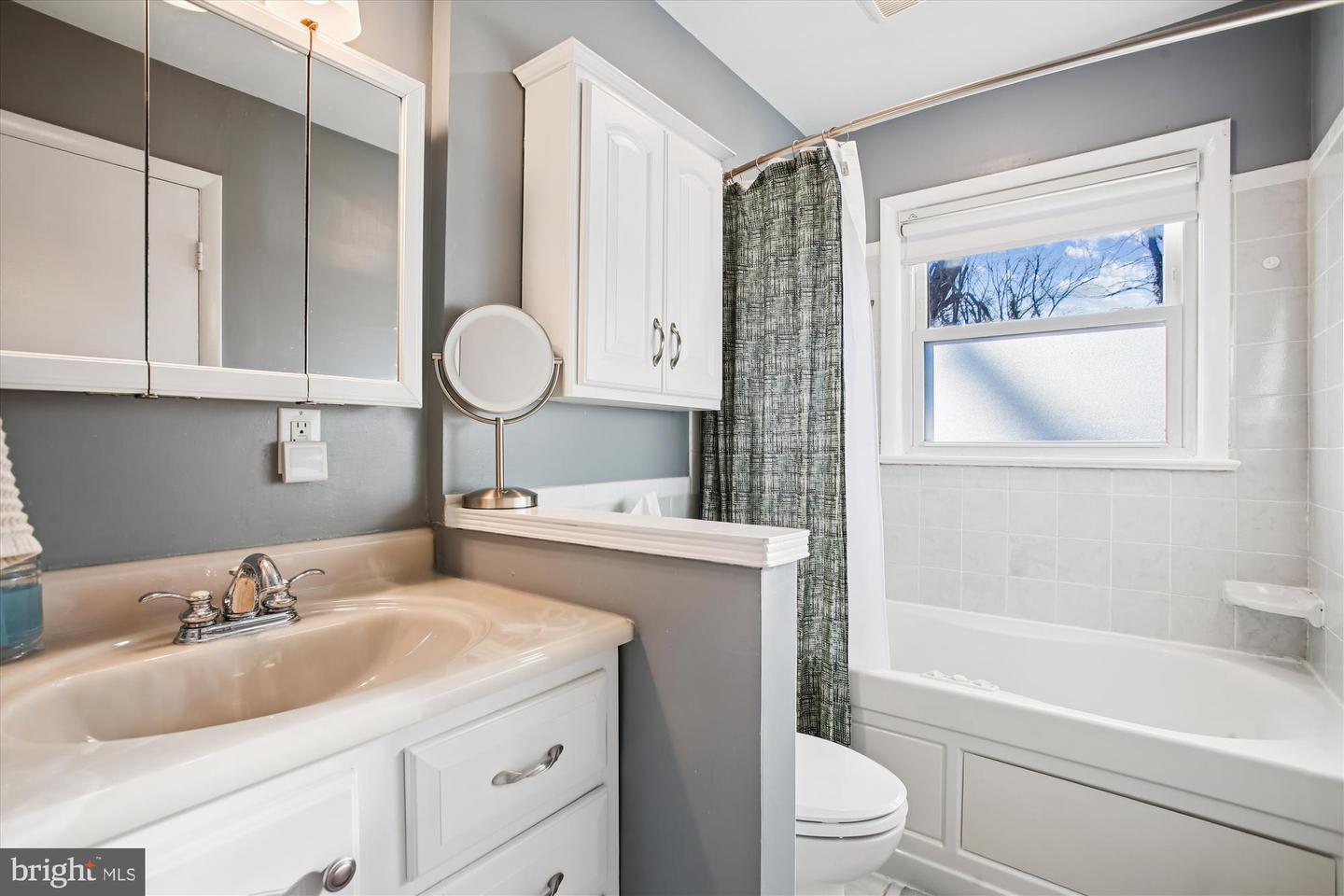 8008 NOEL ST, ALEXANDRIA, Virginia 22309, 3 Bedrooms Bedrooms, ,2 BathroomsBathrooms,Residential,For sale,8008 NOEL ST,VAFX2284348 MLS # VAFX2284348 8008 NOEL ST, ALEXANDRIA, Virginia 22309, 3 Bedrooms Bedrooms, ,2 BathroomsBathrooms,Residential,For sale,8008 NOEL ST,VAFX2284348 MLS # VAFX2284348