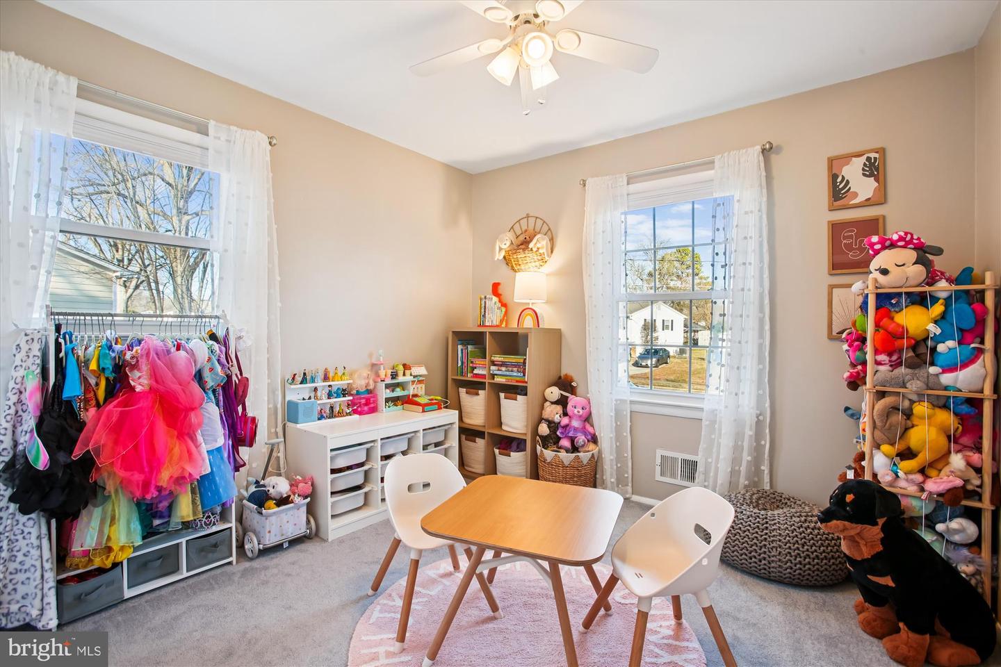 8008 NOEL ST, ALEXANDRIA, Virginia 22309, 3 Bedrooms Bedrooms, ,2 BathroomsBathrooms,Residential,For sale,8008 NOEL ST,VAFX2284348 MLS # VAFX2284348 8008 NOEL ST, ALEXANDRIA, Virginia 22309, 3 Bedrooms Bedrooms, ,2 BathroomsBathrooms,Residential,For sale,8008 NOEL ST,VAFX2284348 MLS # VAFX2284348