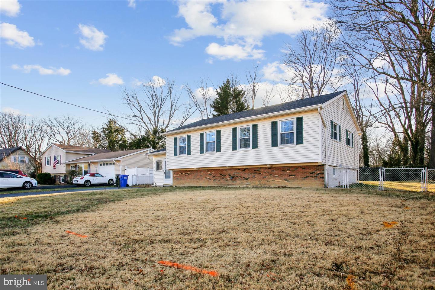 8008 NOEL ST, ALEXANDRIA, Virginia 22309, 3 Bedrooms Bedrooms, ,2 BathroomsBathrooms,Residential,For sale,8008 NOEL ST,VAFX2284348 MLS # VAFX2284348 8008 NOEL ST, ALEXANDRIA, Virginia 22309, 3 Bedrooms Bedrooms, ,2 BathroomsBathrooms,Residential,For sale,8008 NOEL ST,VAFX2284348 MLS # VAFX2284348