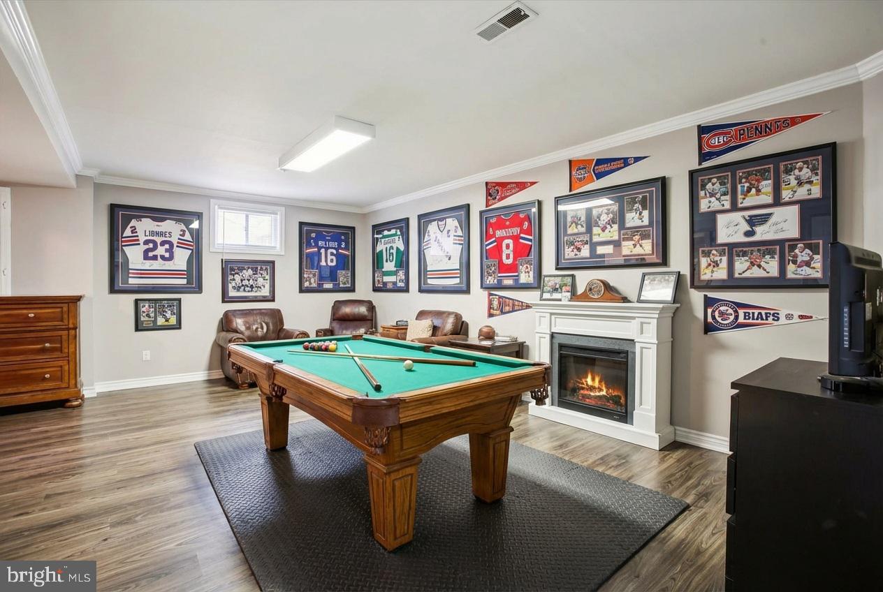 8008 NOEL ST, ALEXANDRIA, Virginia 22309, 3 Bedrooms Bedrooms, ,2 BathroomsBathrooms,Residential,For sale,8008 NOEL ST,VAFX2284348 MLS # VAFX2284348 8008 NOEL ST, ALEXANDRIA, Virginia 22309, 3 Bedrooms Bedrooms, ,2 BathroomsBathrooms,Residential,For sale,8008 NOEL ST,VAFX2284348 MLS # VAFX2284348